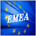 emea