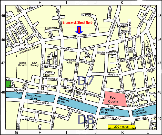 http://www.isat.ie/images/brunswick_street_north.gif
